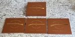 Great Gun Makers For The Early West 3 Volume Set Numbered Signed Pa #100/1000. Fixed Price $319.99.