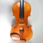2018 Yamaha AV20-44SG Violin (advanced), 4/4, Full Outfit Superb! Us Seller. Fixed Price $1995.00.