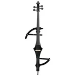 4/4 Electric Style Cello Bag Bow Rosin Earphone Connecting Line For Beginners. Fixed Price $391.71.