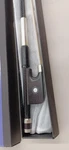 Yamaha Carbon Cello Bow. Fixed Price $349.99.