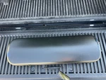 Tonareli Vnpco Black Violin Case. Fixed Price $95.00.
