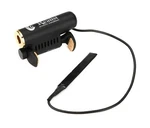 The Realist Rlstvnqt Copperhead Violin Pickup - Most Respected Acoustic Instr.... Fixed Price $306.16.