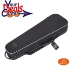 Pedi Violin Case Niteflash Superlite Pro Oblong --multi Colors. Fixed Price $465.09.