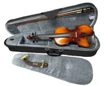 Sebastian Violin Model 110VN44 4/4 Full Size Great Condition With Case!!. Fixed Price $350.00.