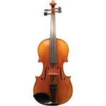 Maple Leaf Strings Mls 140 Apprentice Collection Viola Outfit 155. Fixed Price $1199.00.