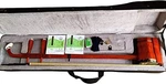 Landtom Musical Chinese Erhu 2 Stringed Rosewood Violin Fiddle Instrume. Fixed Price $182.43.