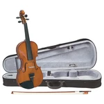 Cremona SV75 Premier Novice Series Violin Outfit 44. Fixed Price $179.99.