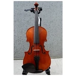 Sandner Violin Concert Series CV-4 3/4 Outfit Oil Varnished Aubert Bridge. Fixed Price $499.16.