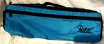 Paititi Flute Case Holder, Color Sky Blue, New Condition, Never Been Used,. Fixed Price $17.98.