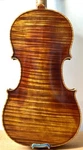 Beautiful 4/4 Violin Scott Cao STV-1500 2025 Copy Cremonese 1715 Stradivari. Fixed Price $6000.00.