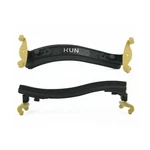 Kun 4/4 Violin Shoulder Rest Original Made Canada. Fixed Price $61.59.