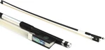Howard Core 1088VN Fiberglass Violin Bow - 4/4 Size. Fixed Price $57.99.