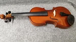 Schmidt Vs Violin. Fixed Price $223.35.