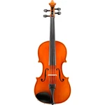 Eastman VA100 Samuel Series Student Viola Outfit 15 In.. Fixed Price $1476.00.