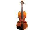 Maple Leaf Strings MLS130 Vn Apprentice Collection Violin Outfit 4/4 Size. Fixed Price $729.00.