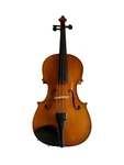 Samuel Eastman 15 Inch VA80 Viola. Fixed Price $550.00.