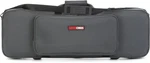 Gator Adagio Series Case - 4/4 Violin. Fixed Price $134.99.