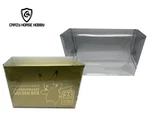 Protecting Case For Japan Pokemon 25TH Anniversary Golden Box Heavy Duty!. Fixed Price $24.95.