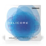 Viola String Single Extra Long Scale Medium Tension. Fixed Price $46.99.