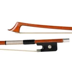 Archet Slc Premium Pernambuco Cello Bow 4/4. Fixed Price $3630.00.