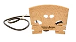 Barcus-berry Violin Bridge For 1320 Pickup. Fixed Price $109.99.