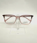 Scott Harris Europa SH-966 C3 54-16-148 Eyewear Pink No Case. Fixed Price $79.99.