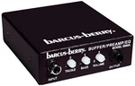Barcus Berry 3000A Piezo Buffer Preamplifier. Fixed Price $239.99.