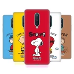 Official Peanuts Characters Soft Gel Case For Google Oneplus Phones. Fixed Price $9.95.