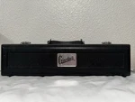 Very Lightly Used Giardinelli Beginner Flute With Case And Cleaning Rod. Fixed Price $500.00.