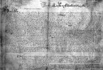 England 1628 The Petition Of Right Poster Print. Fixed Price $9.98.