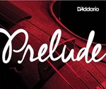 D'addario Prelude Violin Single String, 1/2 Scale, Medium Tension. Fixed Price $12.99.
