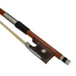 Anton Breton AB-100 Student Violin BOW-4/4 Size. Fixed Price $28.67.