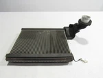15-19 Lexus GS350 2016 Ac A/c Air Condition Evaporator Core ;:a. Fixed Price $39.00.