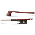 Jonpaul Carerra JP901 Silver-mounted Violin Bow. Fixed Price $1587.00.