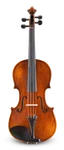 Andreas Eastman VL305 Violin. Fixed Price $1117.60.
