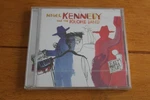 Nigel Kennedy Kroke Band Cd East Meets Classical World 2003 Violin Sealed. Fixed Price $8.54.