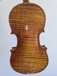 4/4 Violin Hand Made Brand New Carbon Bow. Fixed Price $369.00.