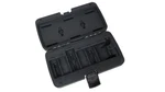 Lisle Case For 12950 Flip Socket Set (13070). Fixed Price $45.00.