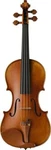 Yamaha Braviol Bravillor Violin V25GA Genuine Product Brand New. Fixed Price $3629.99.