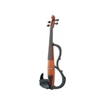 Yamaha Silent Series SVV-200 Professional 16" Solid-body Electric Viola. Fixed Price $1993.99.