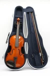 Yamaha Anno 2016 Model V3 4/4 Violin W/ Hard Case *read*. Fixed Price $399.99.