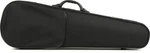 Howard Core CC397 Shaped Violin Case - 4/4 Size. Fixed Price $70.25.