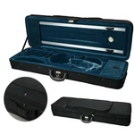 Professional Nylon Fashion 4/4 Full Size Acoustic Violin Case Bag Seller. Fixed Price $31.49.