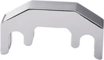 Mudder Metal Violin Mute Practice Silencer For 1/2, 3/4, 4/4 Size. Fixed Price $11.71.