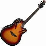New Belmonte 9045 Classical Wooden 4/4 Full Size Violin Outfit With Case Sale. Fixed Price $69.99.