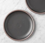 East Fork Salad Plates, Set Of 4. Fixed Price $99.99.