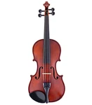 Scherl & Roth SR41E2H Student Violin 1/2 Size W/thermoplastic Case Carbon Bow. Fixed Price $939.00.
