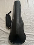 Strobel MA-85 Student Series 13" Viola Outfit. Fixed Price $450.00.