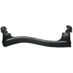 Everest EZ-1A 1/4-1/10 Shoulder. Fixed Price $19.99.