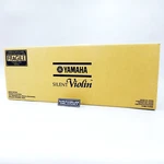 Yamaha SV255 Silent Electric String Violin From Japan New. Fixed Price $1585.94.